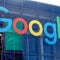Google enters second court battle against DOJ over alleged monopoly