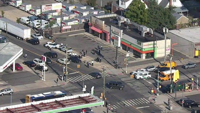 chopper-9am-hi-res-still-09-12-5205.jpg 