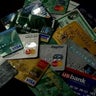 Credit card information of thousands of New Yorkers sold on 12 websites 