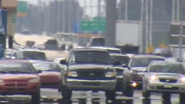 car-insurance-shopping-pkg-for-air.jpg 