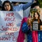 Man charged with murder in killing of teen TikTok star