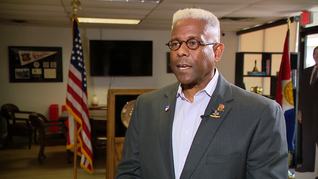 Allen-West-2025-09-22-164304.png 