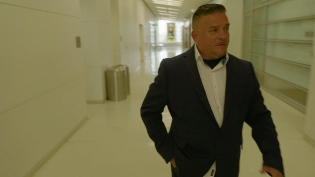 pastor-tilo.jpg 