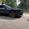Electric vehicle driver responds to viral video showing trooper citing him 