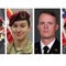 4 soldiers killed in Black Hawk helicopter crash identified by Army