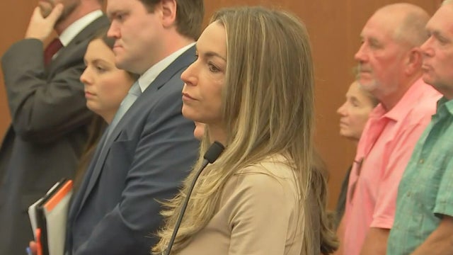 Karen Read Trial 