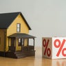 Waiting for an October mortgage rate drop? 3 things homebuyers should do in the interim 