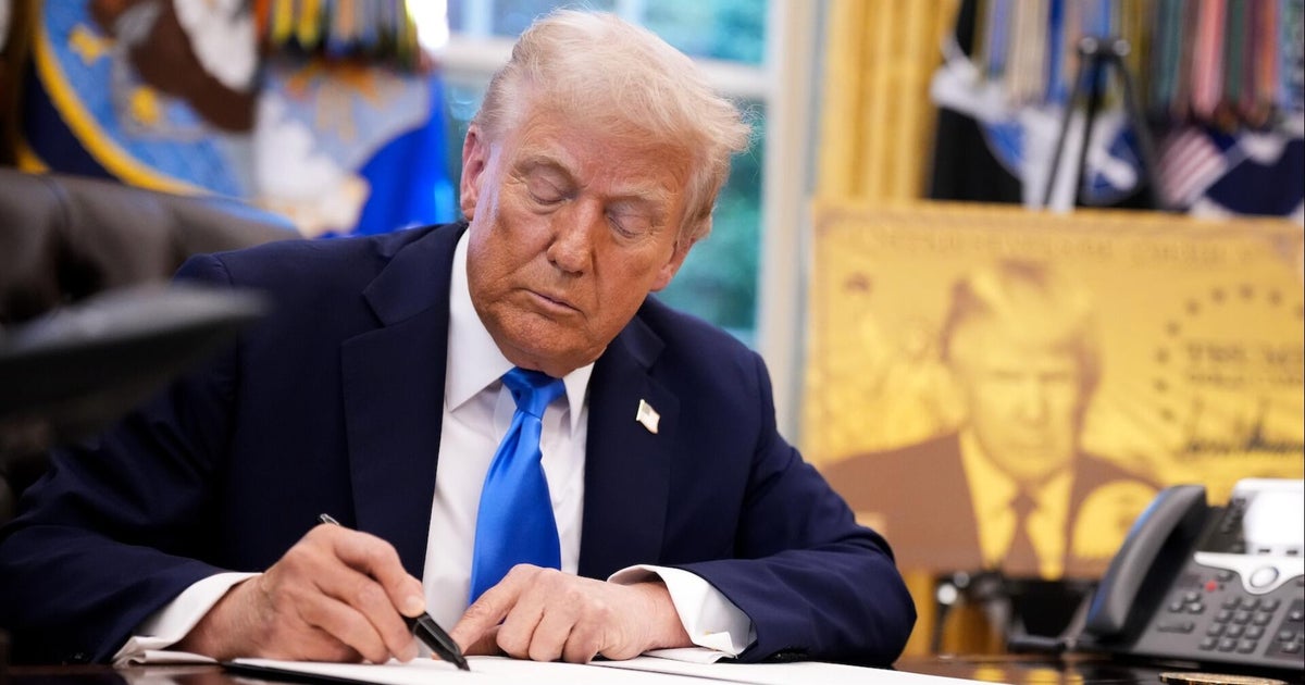 H-1B Visa Fee Discussion