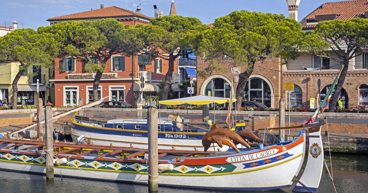 Romanian Tourist Freed After Month-Long Wrongful Imprisonment in Italy