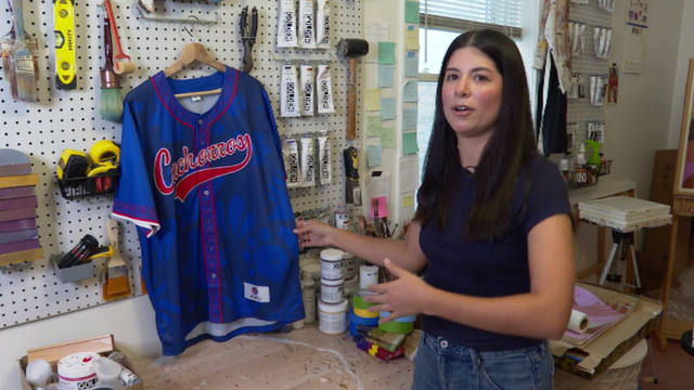 hhm-cubs-jersey.png 