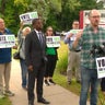 St. Paul officials urge voters to pass administrative citations ballot initiative 