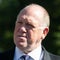 FBI, DOJ close bribery probe into border czar Tom Homan