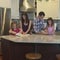 Family celebrates Rosh Hashanah with mix of new memories and important traditions
