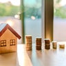 $50,000 home equity loan vs. $50,000 HELOC: Which is cheaper now, post-Fed rate cut? 