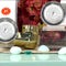 Exclusive discounts from CBS Mornings Deals