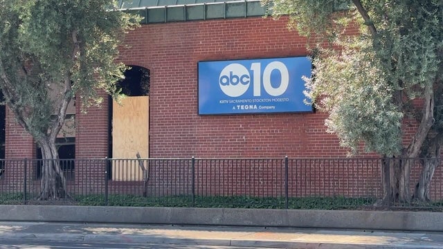6am-s-3-abc-10-shooting-kmaxe6bk.jpg 