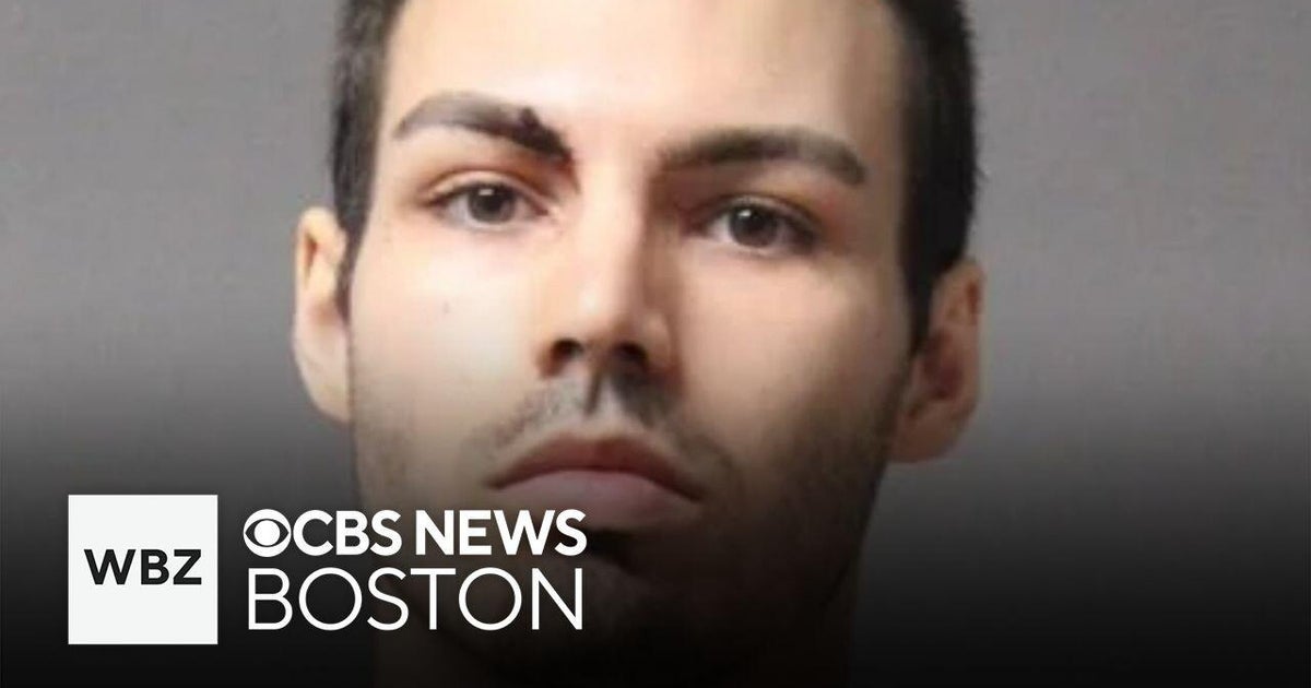 Accused New Hampshire country club shooter scheduled to be arraigned ...