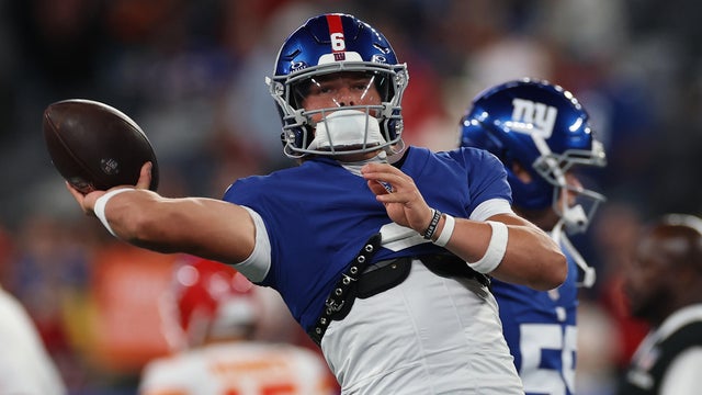 jaxson-dart-new-york-giants.jpg 
