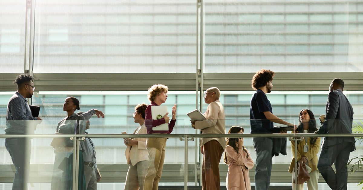 Will the Trump administration’s 0,000 H-1B fee help Americans get jobs?