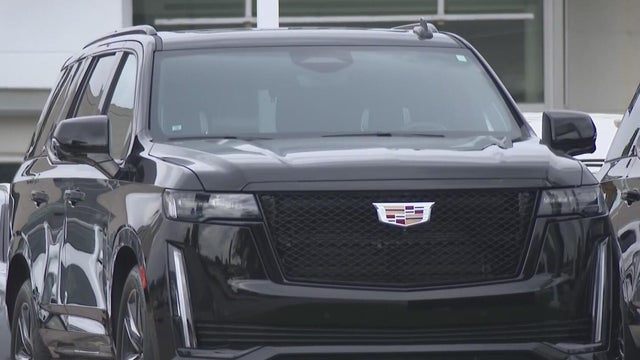 michigan-high-end-vehicle-theft-ring.jpg 