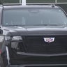 Three men arrested in series of high-end vehicle thefts across Michigan 
