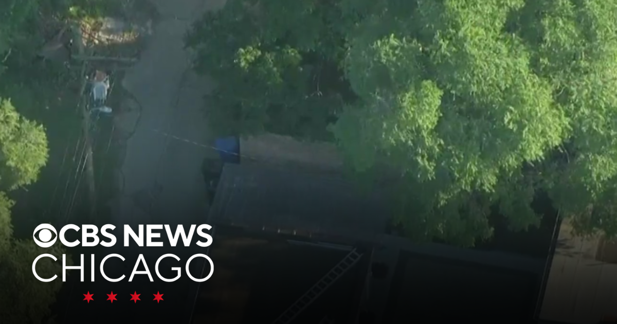Murder charges in death of man whose body was found in West Englewood ...