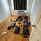 Secret Service dismantles illegal network capable of crippling New York's cell service