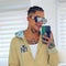 Rapper who went missing on tour found dead in Mexico