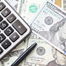 How much does a $60,000 HELOC cost monthly now that rates were cut (and is it worth it)? 
