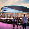 Rancho Cordova awarded pro indoor soccer league expansion team, arena plan in the works 