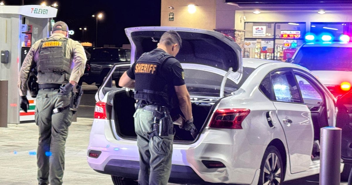 El Dorado County drugs, weapons crackdown nets 26 arrests in Tahoe Basin, West Slope