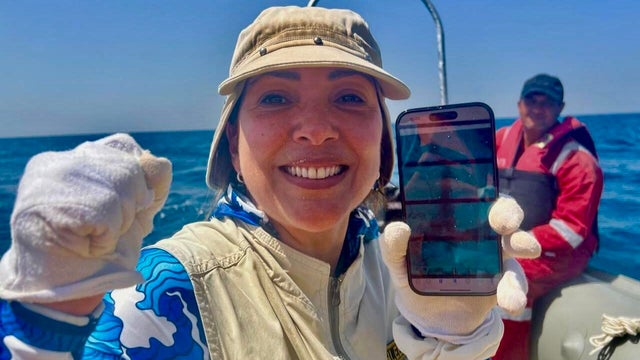 discovery-of-the-first-anchor-from-to-cbsdr-martine.jpg 