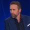 Philippe Cousteau on climate change and the ocean