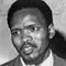 South Africa reopens Steve Biko death investigation