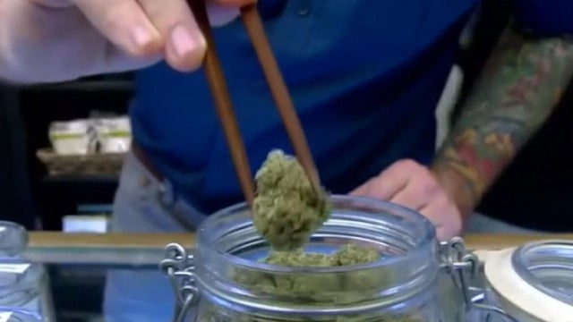 cannabis.jpg 