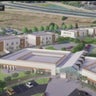 New medical school in San Joaquin County aims to address health care shortage 
