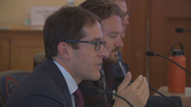 Colorado Faces 2026 Recession Risk Amid $800M Budget Deficit, Medicaid Costs