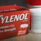 Eye Opener: Health experts push back on President Trump's Tylenol announcement
