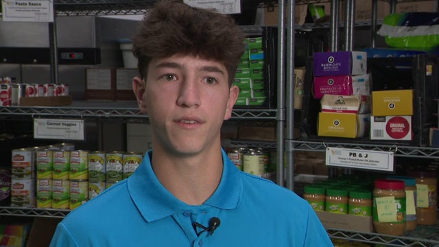 miami-proud-food-pantry-software-sotvo-for-air.jpg 