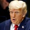 Trump blasts U.N. during General Assembly address
