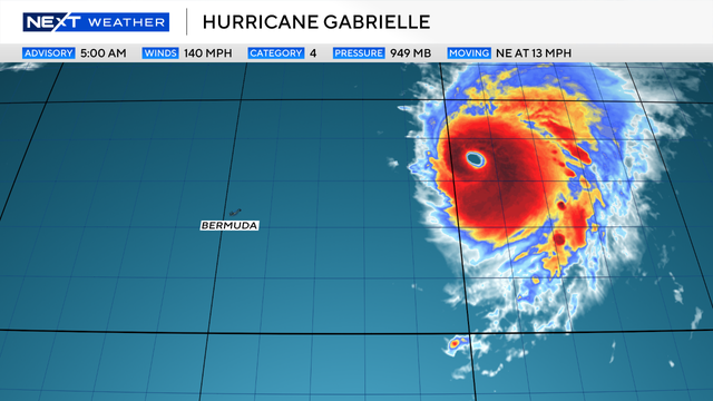 thumbnail-storm-1-sat-2.png 