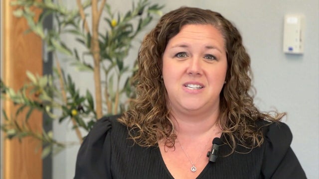 meagan-barrett-president-and-ceo-of-northern-colorado-credit-union.jpg 