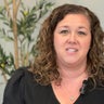 Financial expert has tips for enjoying affordable, family-friendly activities this fall 