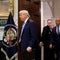 World experts reject Trump's claims about Tylenol, autism link