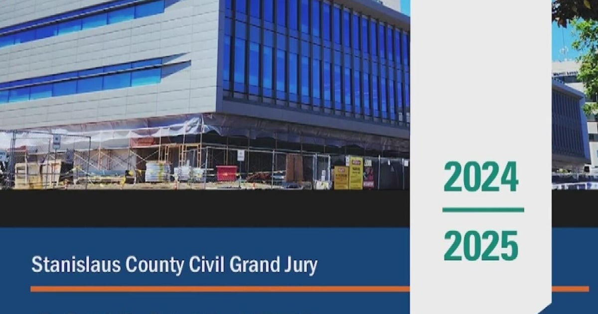 StanCOG official retires a month after executive director was fired