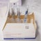 US-NEWS-MED-ILL-VACCINES-TB 