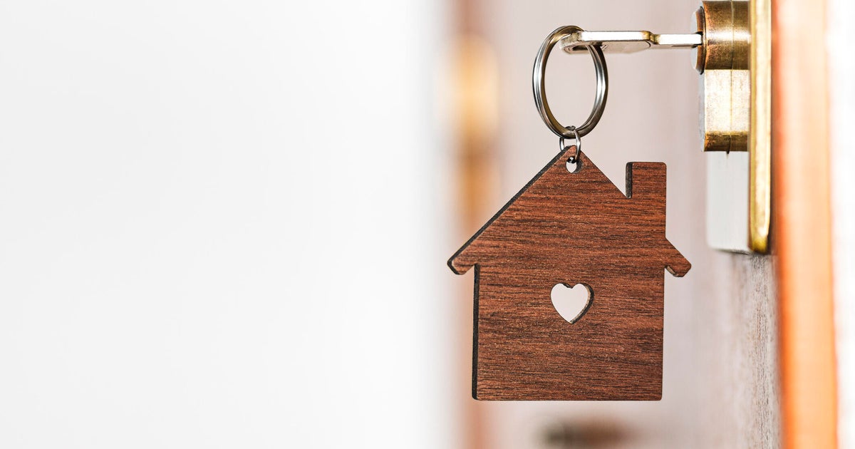 Should you use a home equity loan to buy a second home after interest rates were cut?