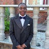 13-year-old dies 2 days after Queens shooting as search for gunman continues 