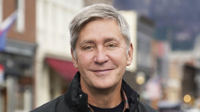 promo-steve-hartman-2025.jpg 