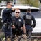 Police records reveal new details about Dallas ICE facility shooter